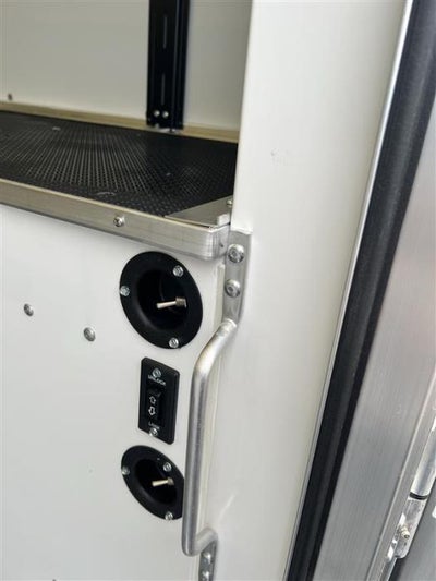 2025 Ford E-350 Standard