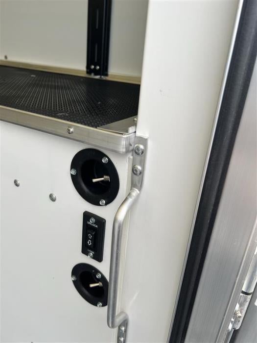 2025 Ford E-350 Standard