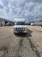 2025 Ford E-350 Standard