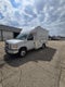 2025 Ford E-350 Standard