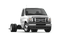2025 Ford E-350 Standard