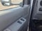2027 Ford E-350 Standard