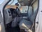 2027 Ford E-350 Standard