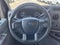 2027 Ford E-350 Standard