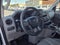 2027 Ford E-350 Standard