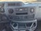 2027 Ford E-350 Standard