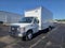 2027 Ford E-350 Standard