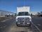 2027 Ford E-350 Standard