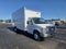 2027 Ford E-350 Standard