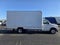 2027 Ford E-350 Standard