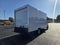 2027 Ford E-350 Standard