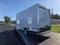 2027 Ford E-350 Standard