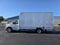 2027 Ford E-350 Standard
