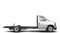 2027 Ford E-350 Standard