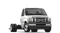 2027 Ford E-350 Standard