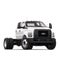 2027 Ford F-750 Standard