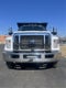 2026 Ford F-750 Standard