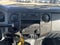 2026 Ford F-750 Standard
