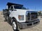 2026 Ford F-750 Standard