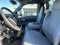 2026 Ford F-750 Standard