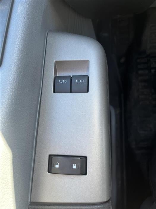 2026 Ford F-750 Standard