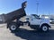 2026 Ford F-750 Standard