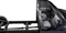 2027 Ford E-450 Standard