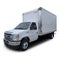 2026 Ford E-450 Standard