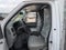 2026 Ford E-450 Standard