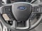 2026 Ford E-450 Standard