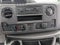2026 Ford E-450 Standard
