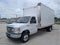 2026 Ford E-450 Standard