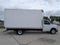 2026 Ford E-450 Standard