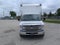 2026 Ford E-450 Standard