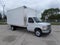 2026 Ford E-450 Standard