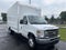 2027 Ford E-450 Standard