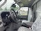 2027 Ford E-450 Standard