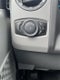 2027 Ford E-450 Standard