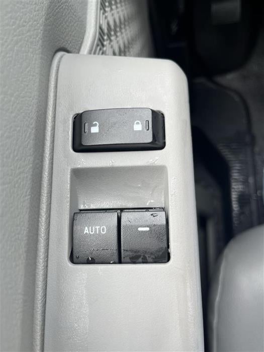 2027 Ford E-450 Standard