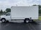 2027 Ford E-450 Standard