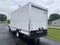 2027 Ford E-450 Standard