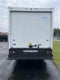 2027 Ford E-450 Standard
