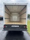 2027 Ford E-450 Standard