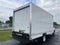 2027 Ford E-450 Standard