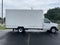 2027 Ford E-450 Standard