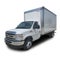 2026 Ford E-450 Standard