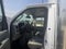 2026 Ford E-450 Standard