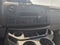 2026 Ford E-450 Standard