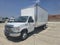 2026 Ford E-450 Standard