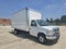 2026 Ford E-450 Standard